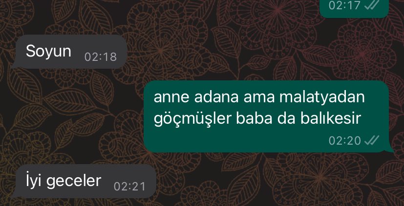 memleket ırkçısı insanlardan nefret ya😤😤😤