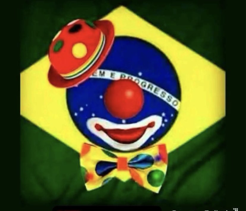 AdrianaNakamur5's tweet photo. #Dia25EuNaoVou  Bostanaro Traídor  . Serviu se do br para salvar senador rachadinha https://t.co/IHoGj8Ajor