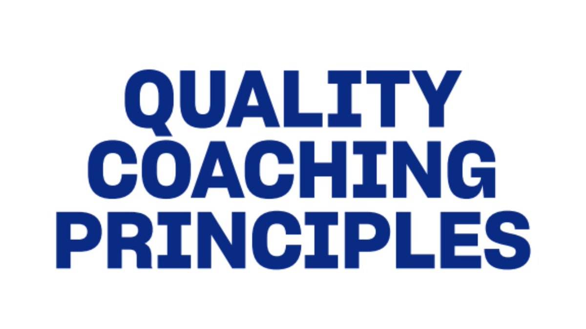 USA Hockey Coaches tweet media