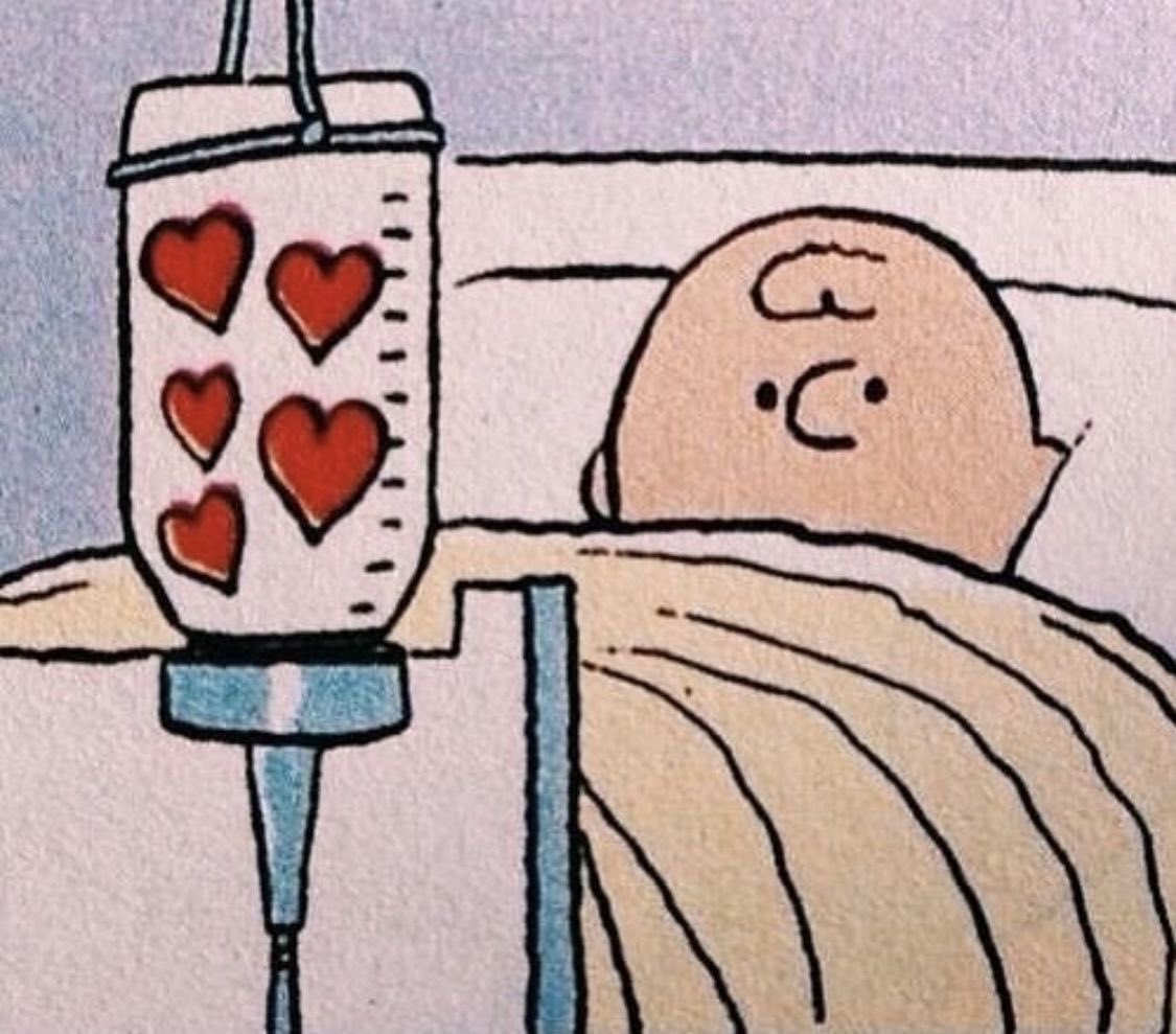 ୭ৎ (@snoopystwin) on Twitter photo 