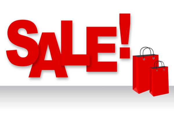 JUICE AND DISPOSABLES SALE!
20% OFF OF JUICE AND DISPOSABLES!
Offer Valid February 14th. 2024
vspotvapor.com