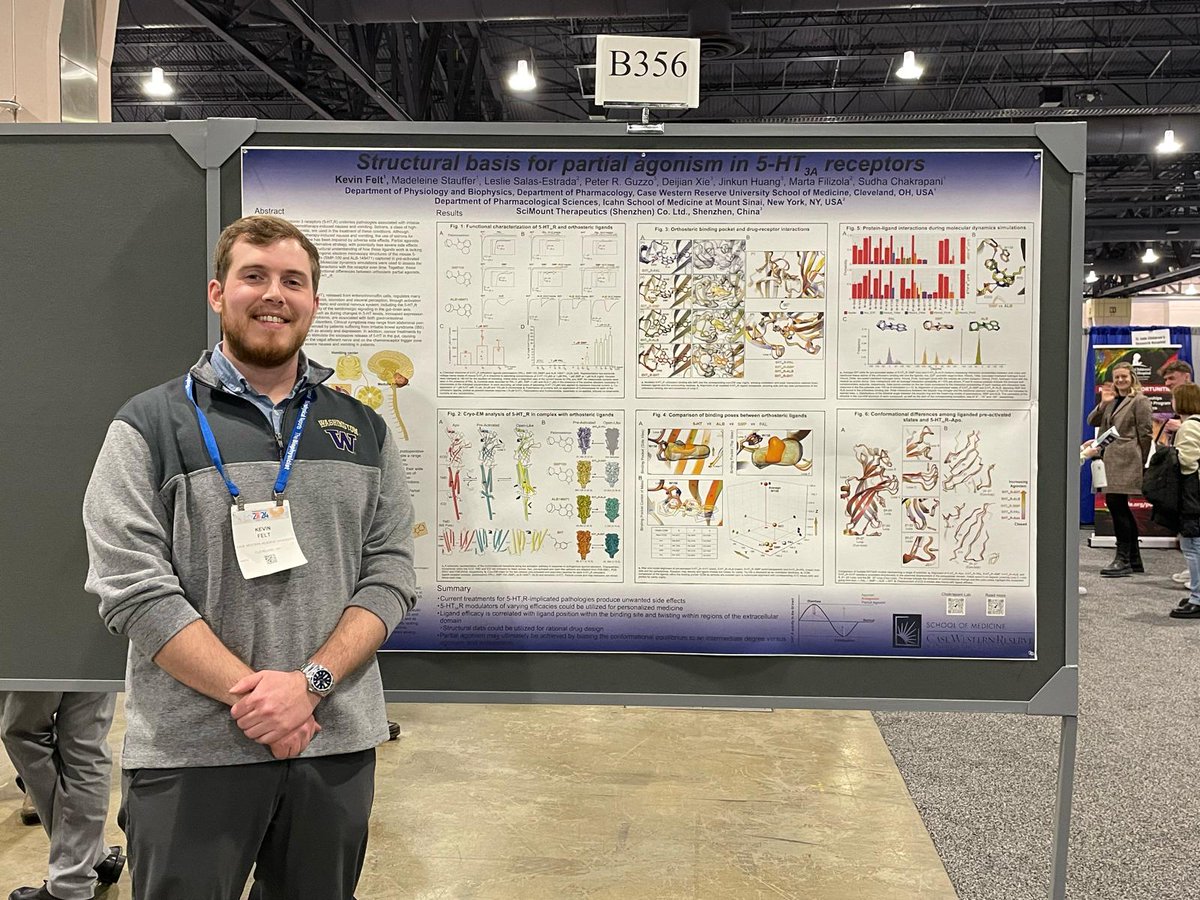 Kevin Christopher Felt tweet media