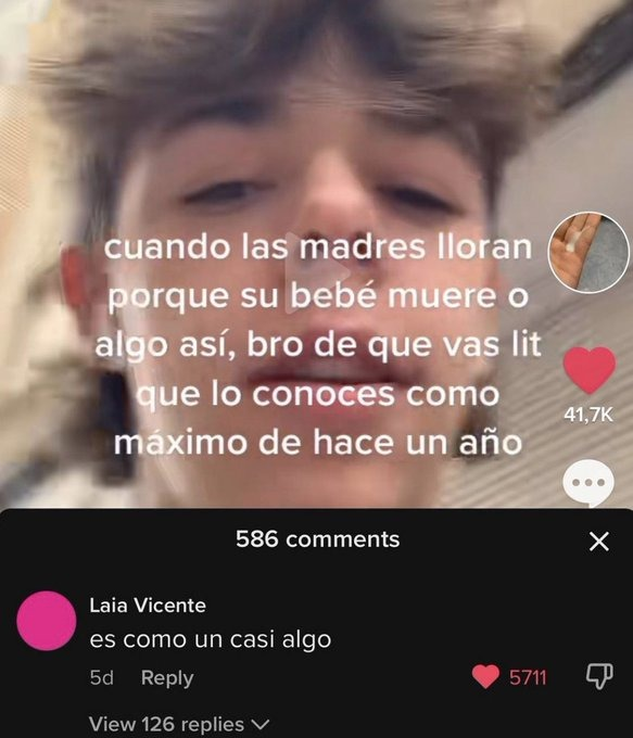 garlotic's tweet photo. https://t.co/2vIZQNhIW9
