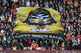 Ross Bretherton (@rossbretherton) on Twitter photo 