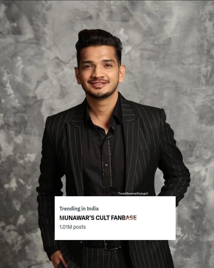 #adultingshowmax #MunawaraFaruqui #MunawarFaruqi #MunawarKiJanta #BINIxUPFairTuesday #FarmersProtest #melbourneweather