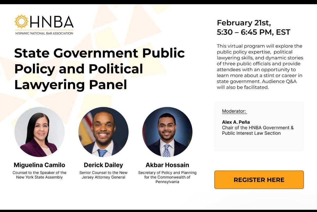 Derick D. Dailey tweet media