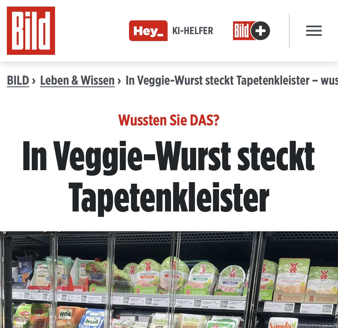 justthore's tweet photo. Wie BILD arbeitet. https://t.co/mOq6cJGfaq
