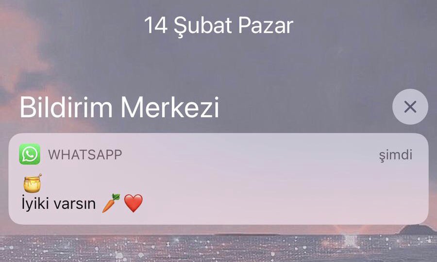 14 Şubat 2021 🦋
<a href="/RamazanDuran_2/">Ramazan Duran</a>