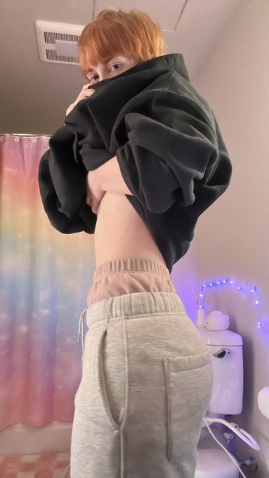 🖤🩶 https://t.co/6TcU2S3f1P