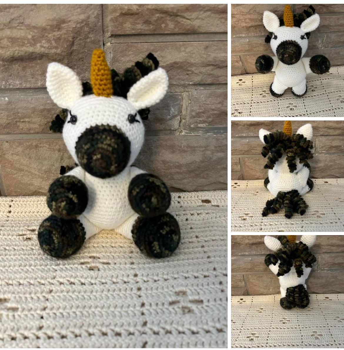 Leanne aka Mrs. L tweet media