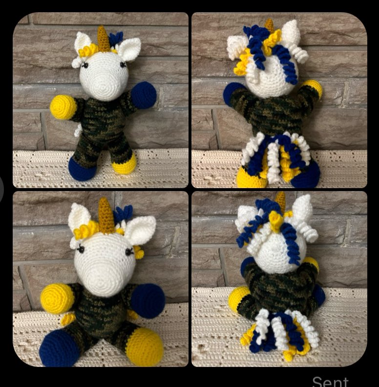 Leanne aka Mrs. L tweet media