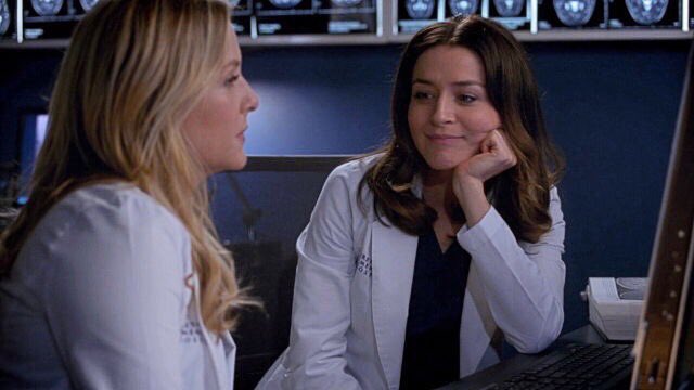 swainshepherd's tweet photo. amezona reunion april 4th https://t.co/hjoxDeJph3