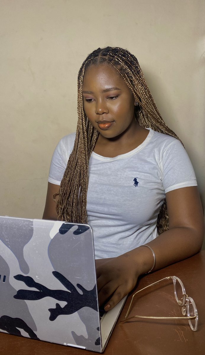 Tolu Alade tweet media