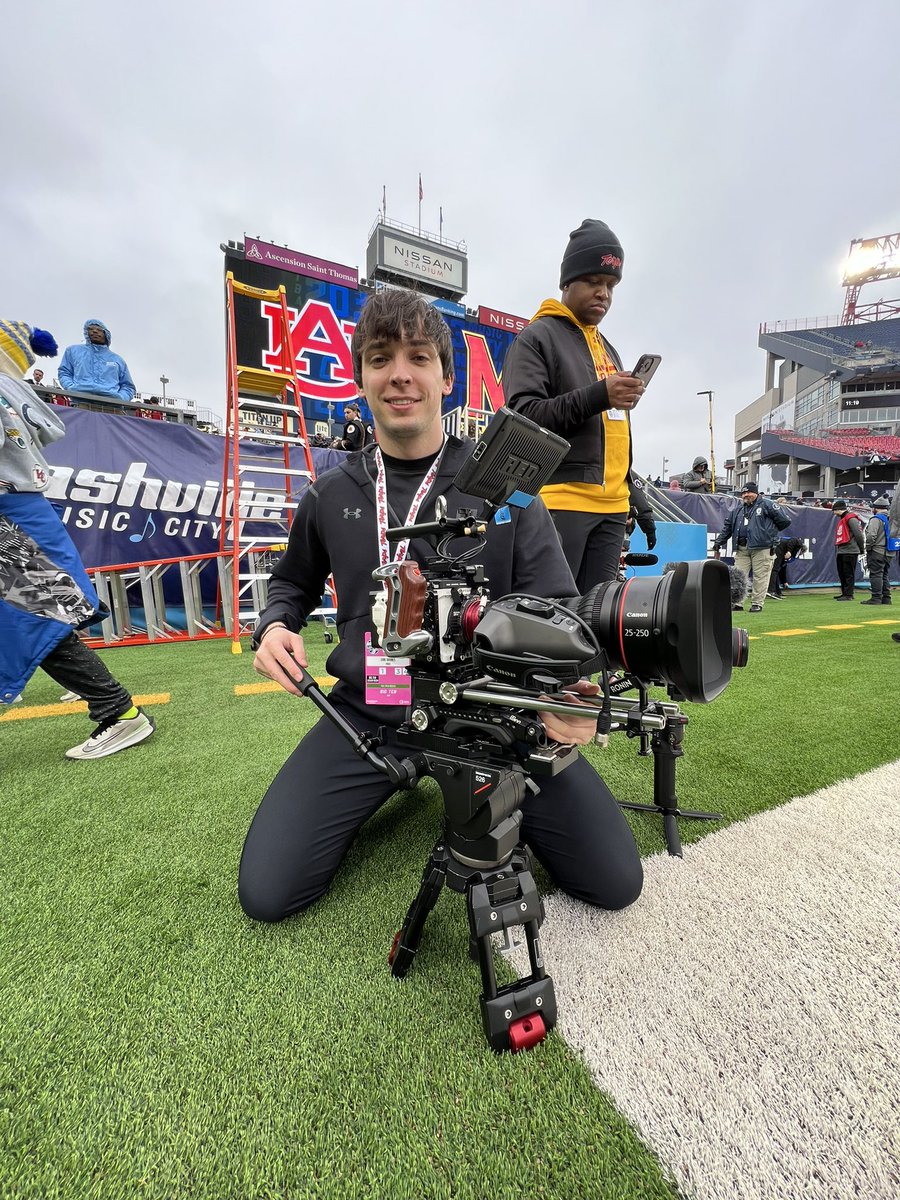 Zane Barnes tweet media