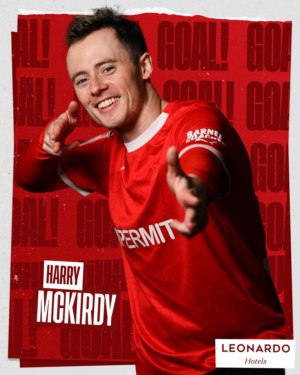 Swindon Town Football Club tweet media