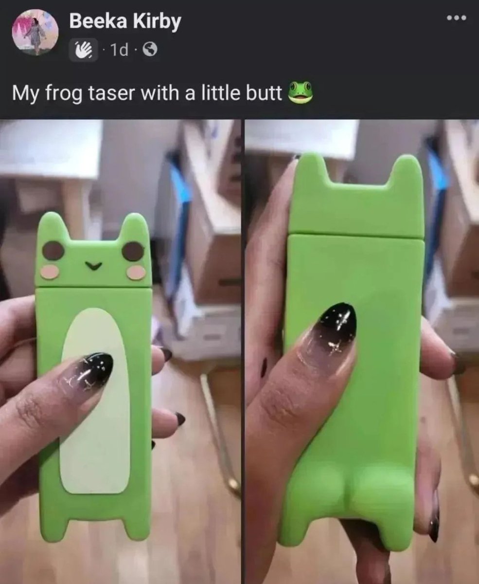 animals going goblin mode (@mischiefanimals) on Twitter photo 