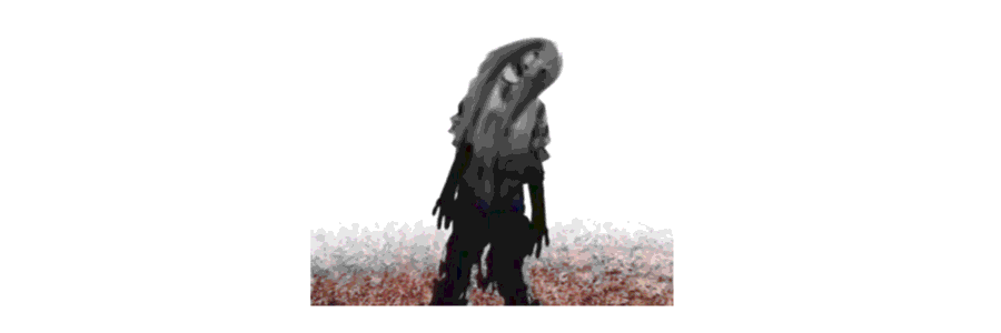 🐰 . (@rabbltseason) on Twitter photo 