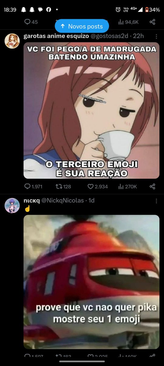 Felipe789 tweet media