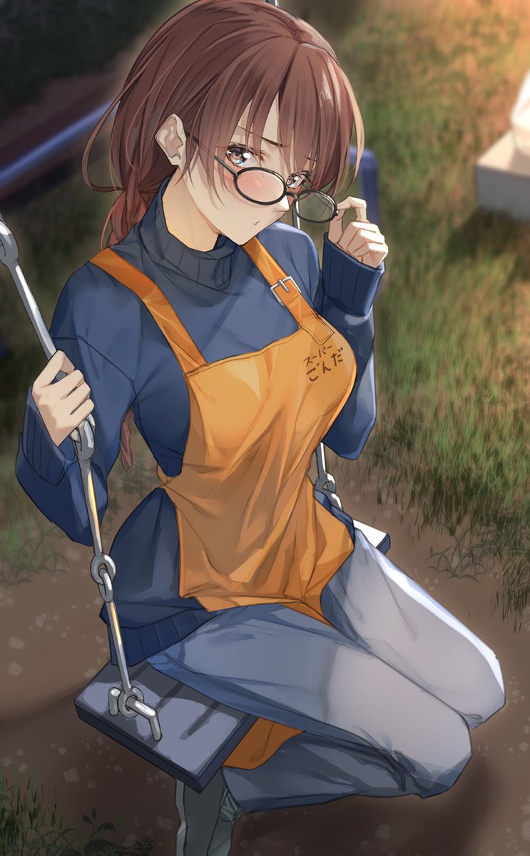 X3nWRLD's tweet image. Happy Birthday Setsuna 🥳🎉🥳🎉

#小木曽雪菜生誕祭2024
#WA2