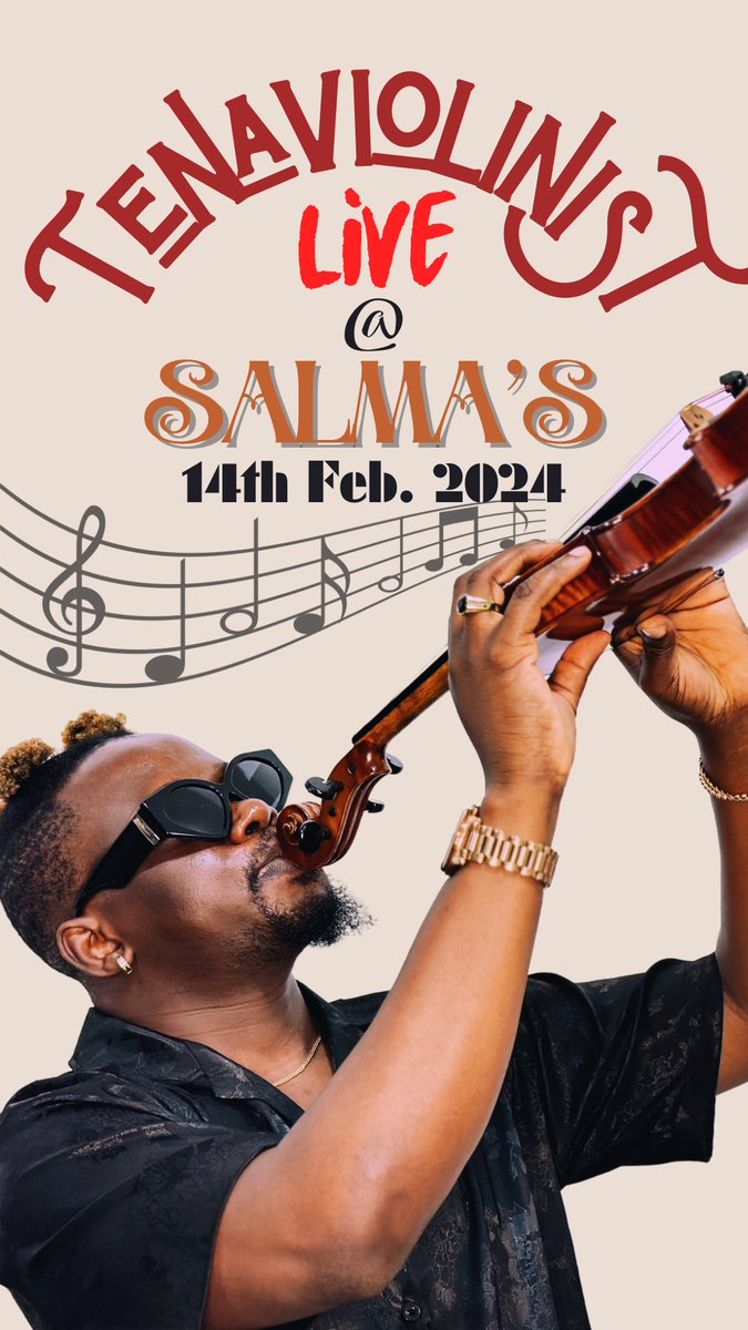 Tomorrow for the lovers 🌹💘