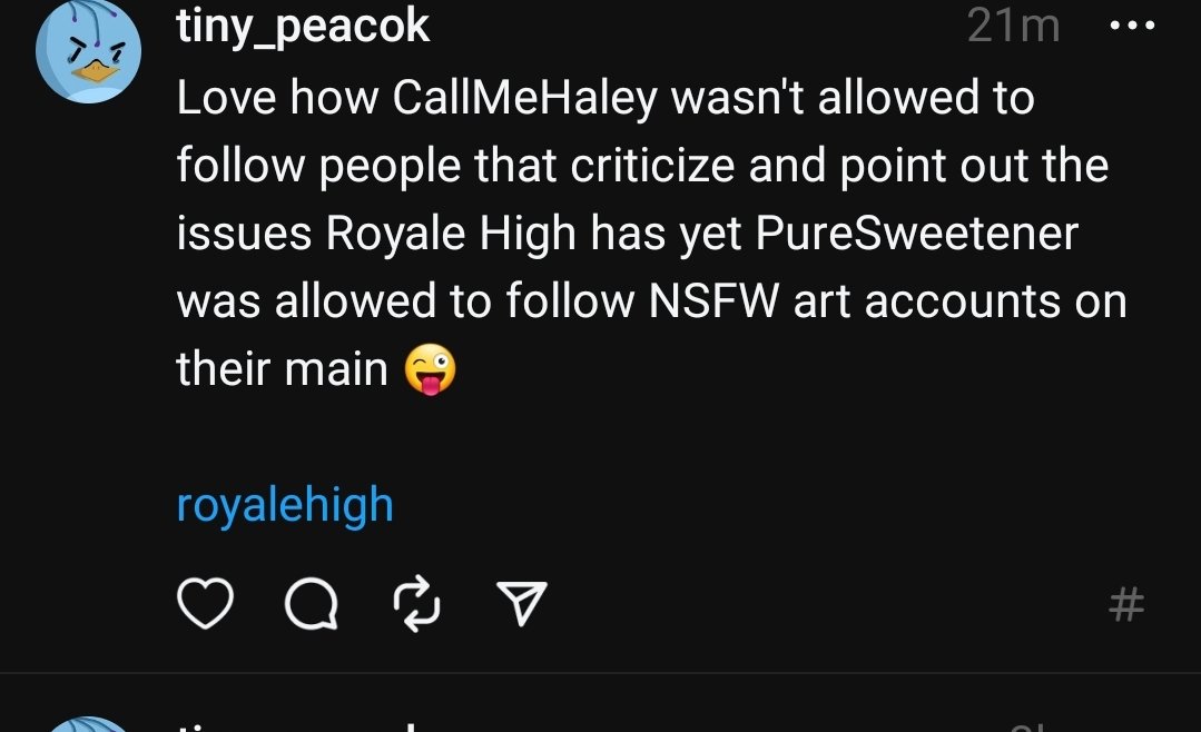 Ynit🪽 【𝘊𝘖𝘔𝘔𝘚 𝘖𝘗𝘌𝘕】 tweet media