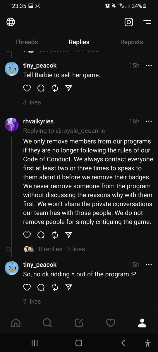 Ynit🪽 【𝘊𝘖𝘔𝘔𝘚 𝘖𝘗𝘌𝘕】 tweet media