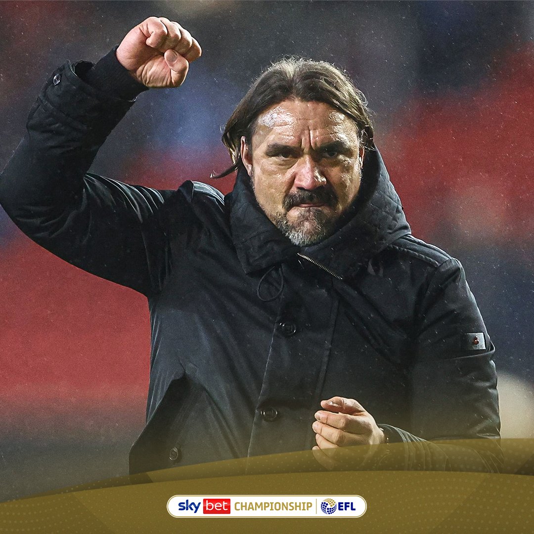 Sky Bet tweet media