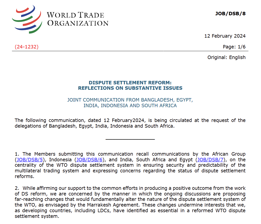 Peter Ungphakorn (also @coppetainpu.bsky.social) tweet media