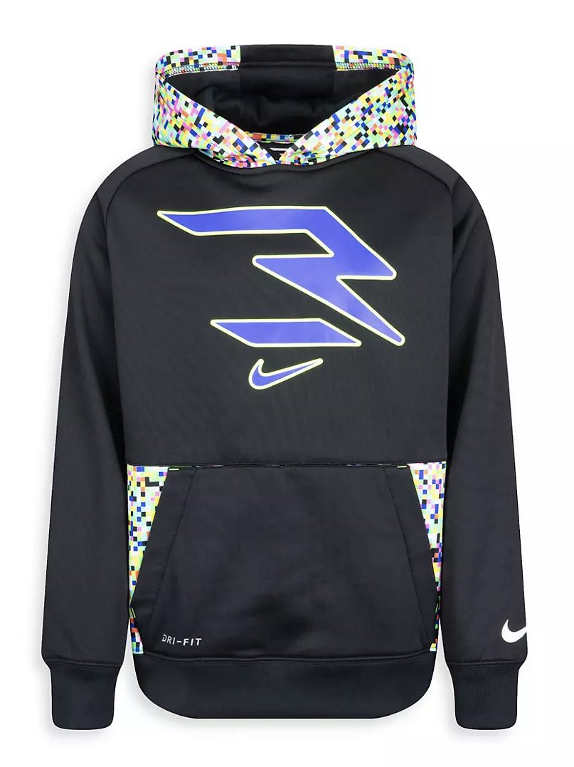 MoSneaksShop's tweet photo. Kids Russel Wilson Hoodie https://t.co/mKvYRRAfo7 https://t.co/qbu7i8eEma
