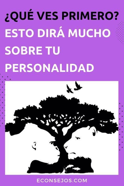 VidaEquilibrada (@vidaequilibrad4) on Twitter photo 