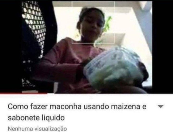 meme burros (ou nada inteligente) (@burraookk) on Twitter photo 