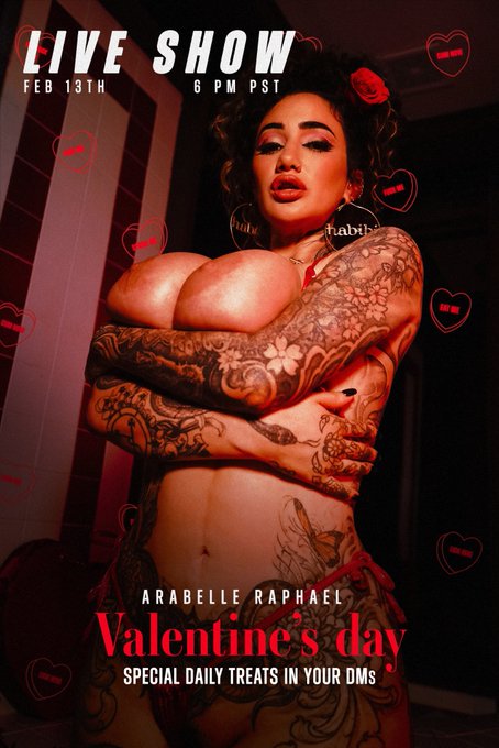 Be there https://t.co/hHFjtU0DEE
