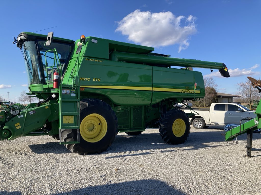 Andy Pasztor 🧼🧽 tweet media