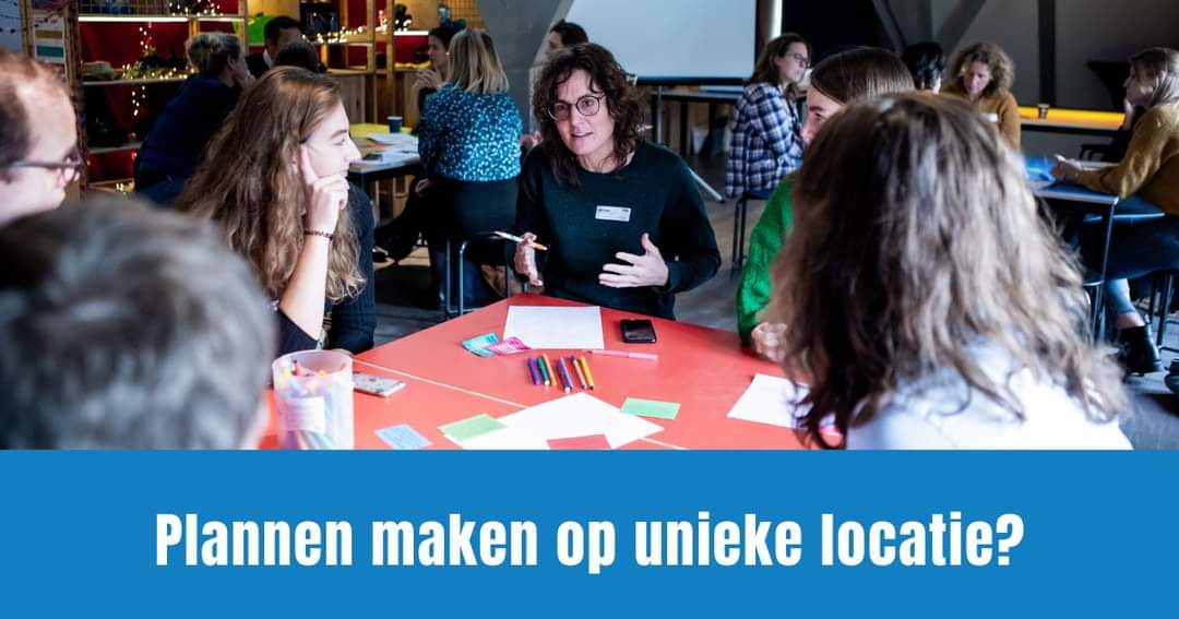 NL Watermuseum (@watermuseum) on Twitter photo Het <a href="/Watermuseum/">NL Watermuseum</a> is ideaal als vergaderlocatie. Of voor een symposium, lezing of bedrijfsuitje. Extra leslokaal nodig? Bij t Watermuseum kan t allemaal. We hebben verschillende mogelijkheden voor zaalverhuur ๐๐ผMeer informatie > watermuseum.nl/zakelijk/ Het <a href="/Watermuseum/">NL Watermuseum</a> is ideaal als vergaderlocatie. Of voor een symposium, lezing of bedrijfsuitje. Extra leslokaal nodig? Bij t Watermuseum kan t allemaal. We hebben verschillende mogelijkheden voor zaalverhuur ๐๐ผMeer informatie > watermuseum.nl/zakelijk/