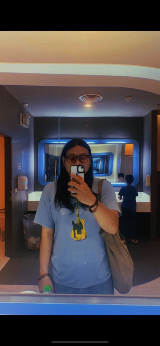 hackerr_weed's tweet image. วันแห่งความรักอย่าลืมรักตัวเองบ้างนะครับ 
#Happyvalentineday ❤️‍🩹