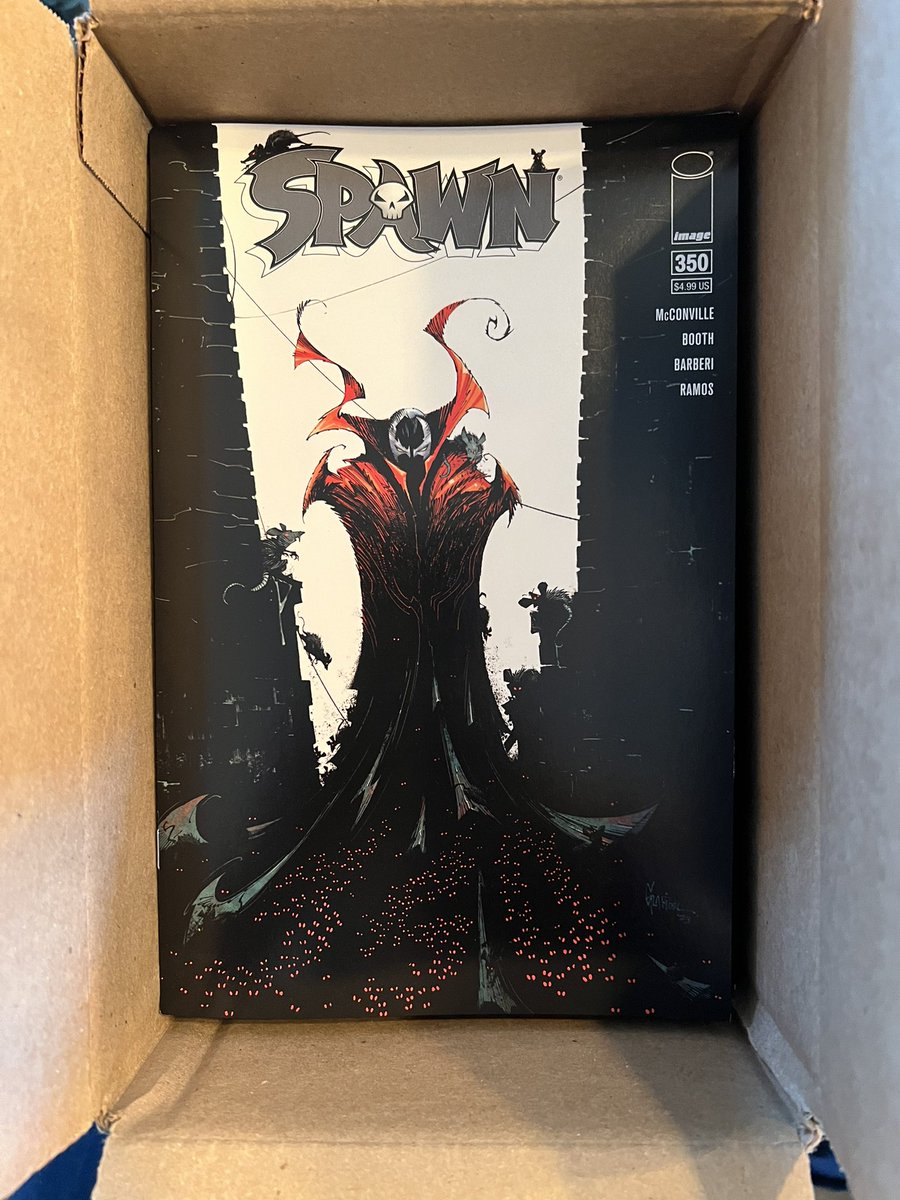 J.Glapion tweet media