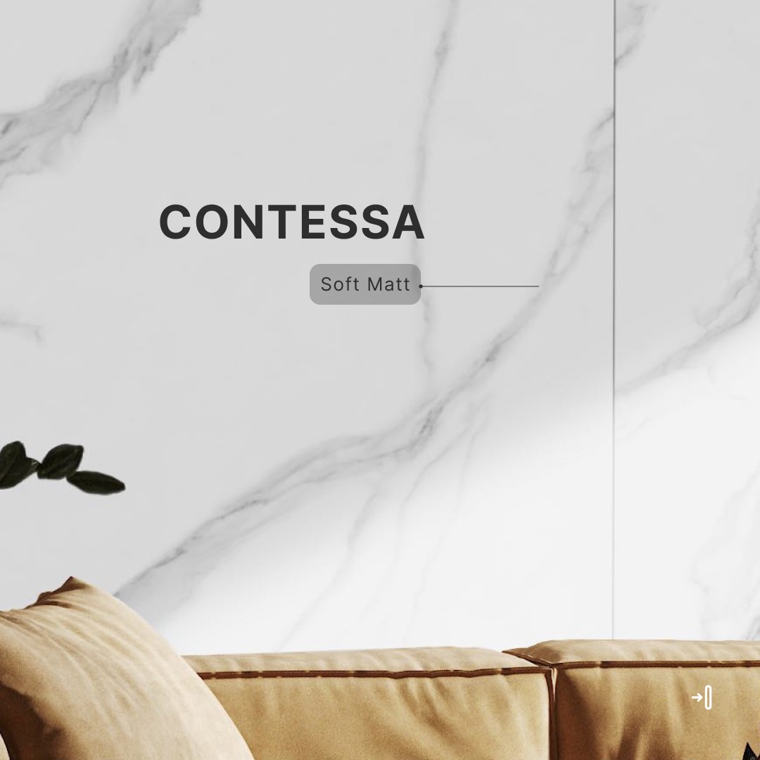 IID Professions tweet media