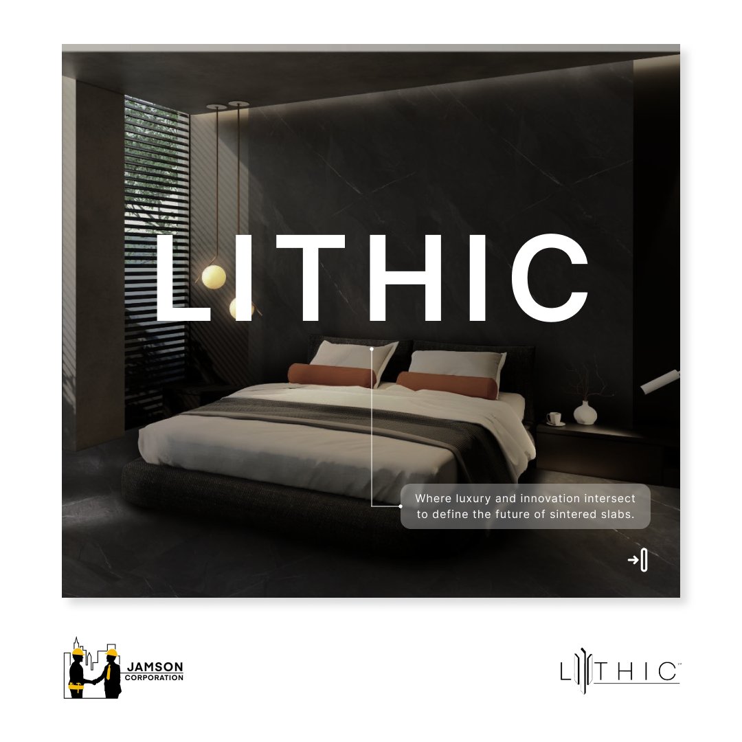 IID Professions tweet media