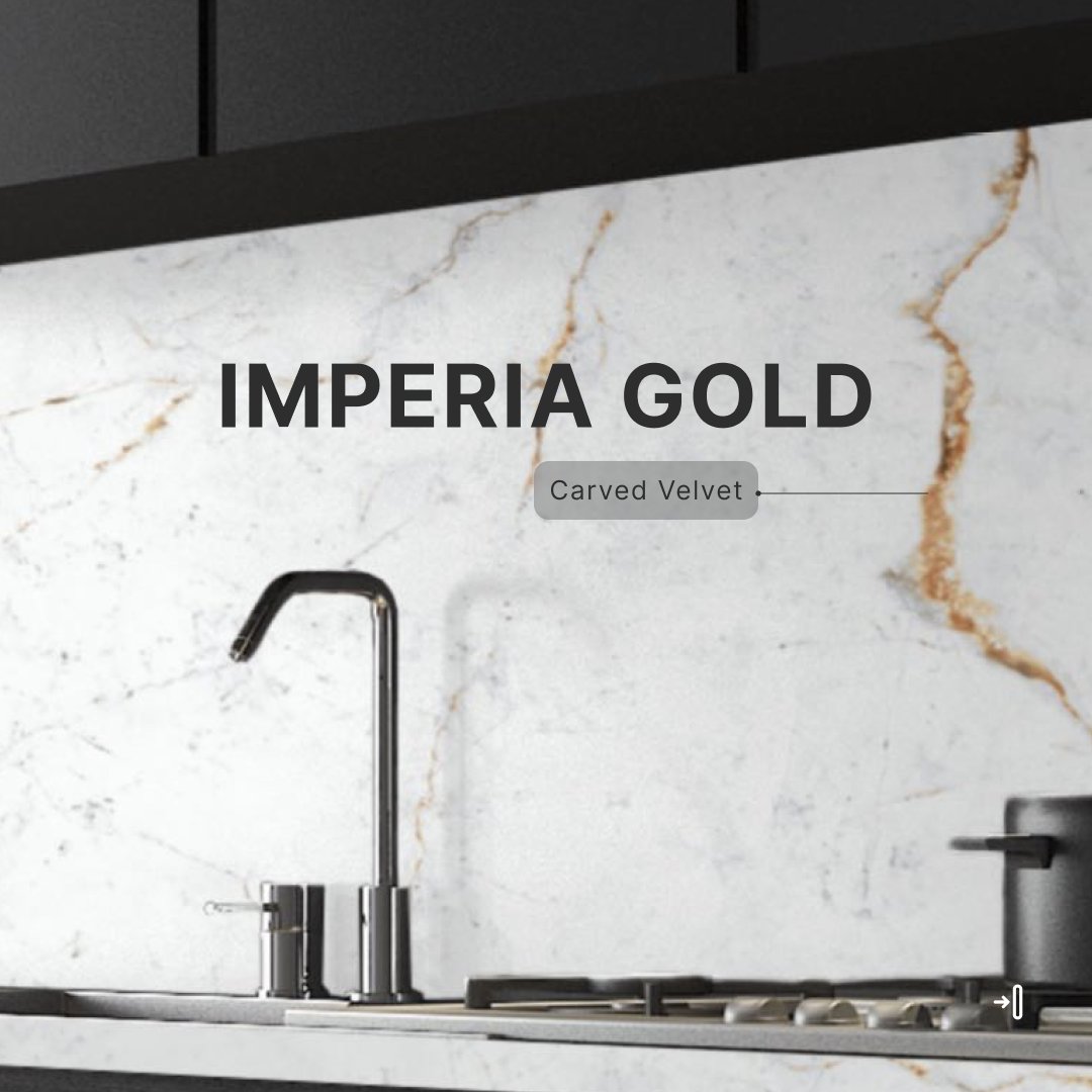 IID Professions tweet media