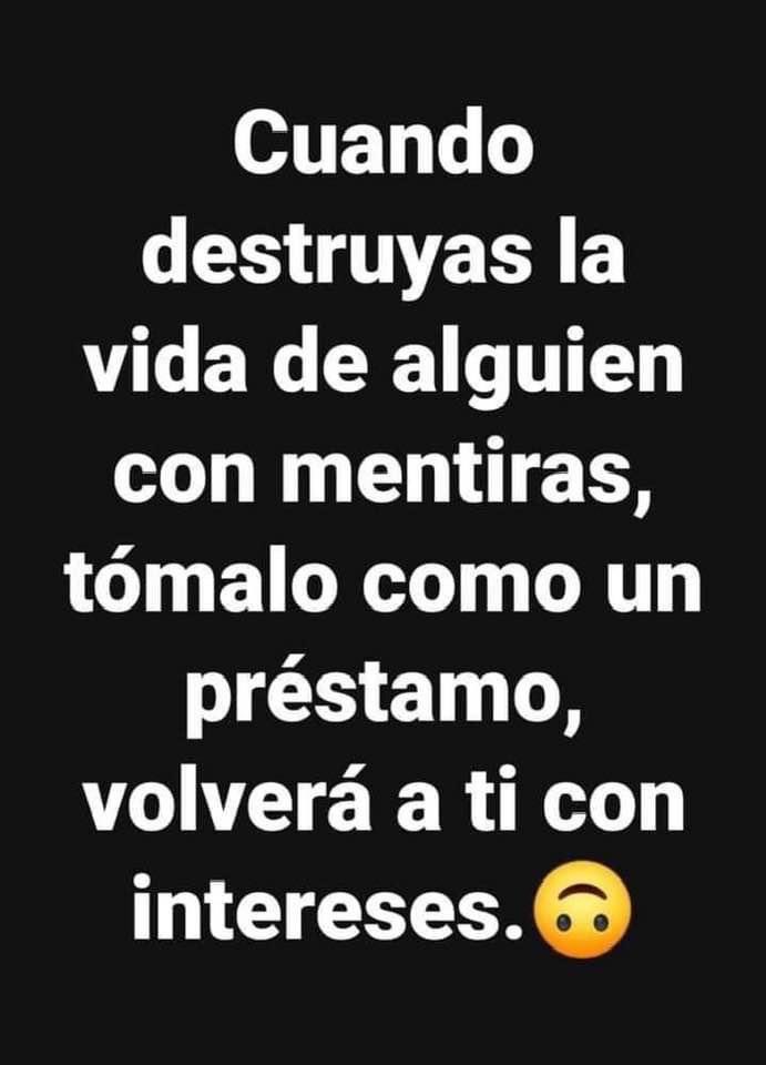 Sarahrosasarias's tweet photo. Uffff Asi mismo será! https://t.co/HL2auPY61T