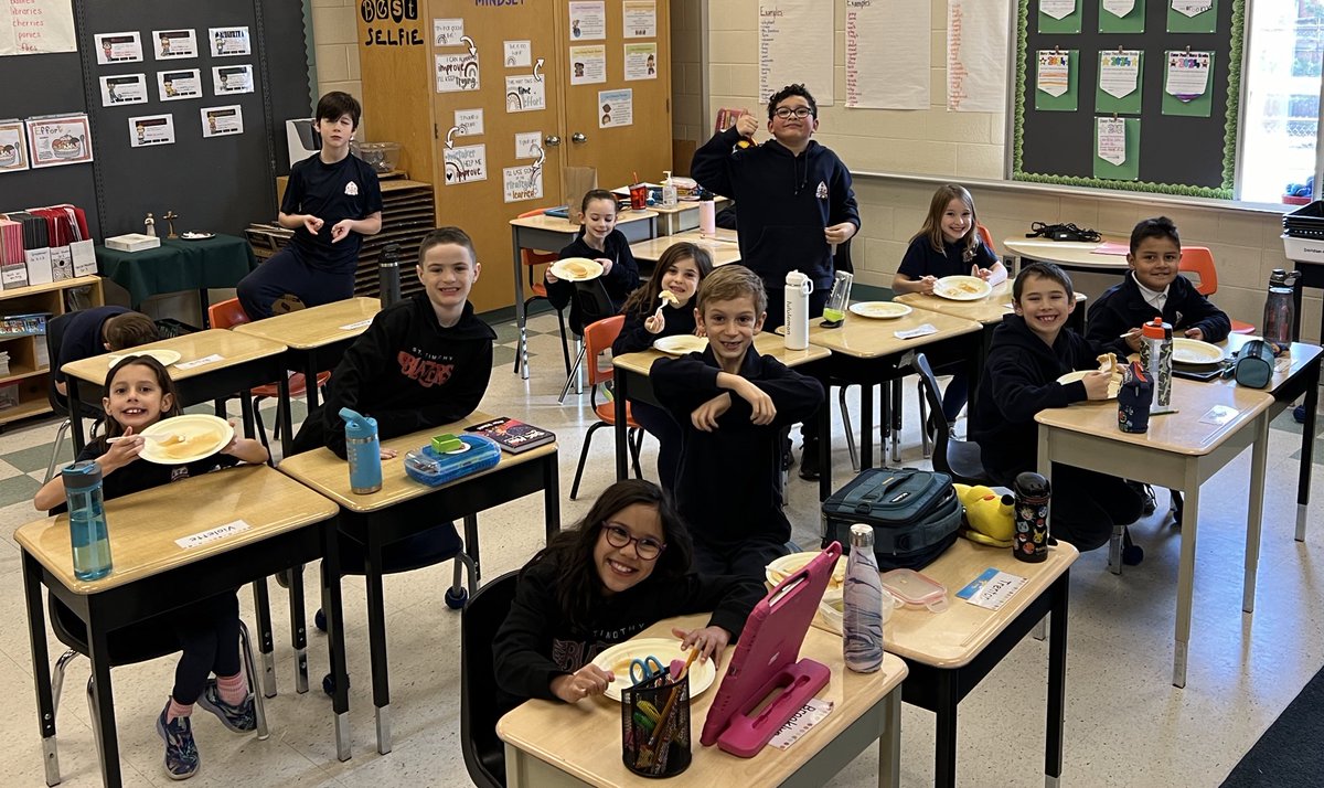 Ms Amodeo (she/her) tweet media