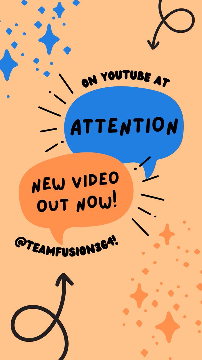 Team Fusion Robotics 🧡 tweet media