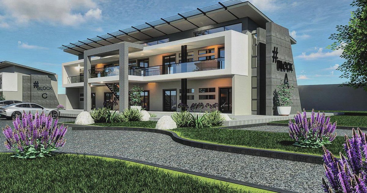 CalvinBootleg's tweet image. Rental Block A to F

L.M Matli  Electric &amp;amp; construction 

At reasonable prices , we design house plans, renovations to existing house plans &amp;amp; property development.

For more information: 
Call📞  /0671449724

SACAP Registered
NHBRC Registered
ECSA registered
 #NewShowmax