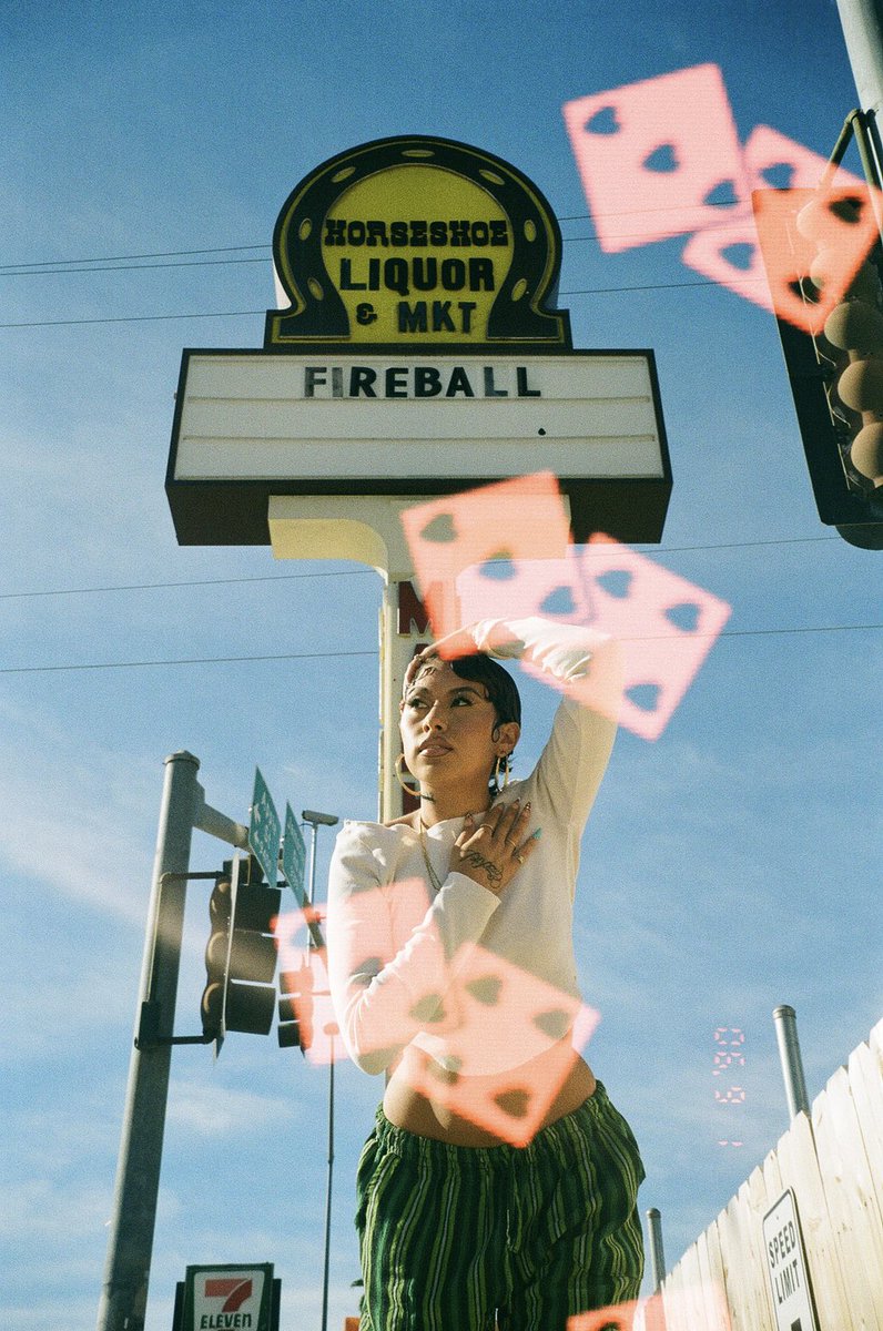 EscobarBandy's tweet photo. 91977 📍 
#film #filmphotography #daygo https://t.co/OeAQpSdJ0G