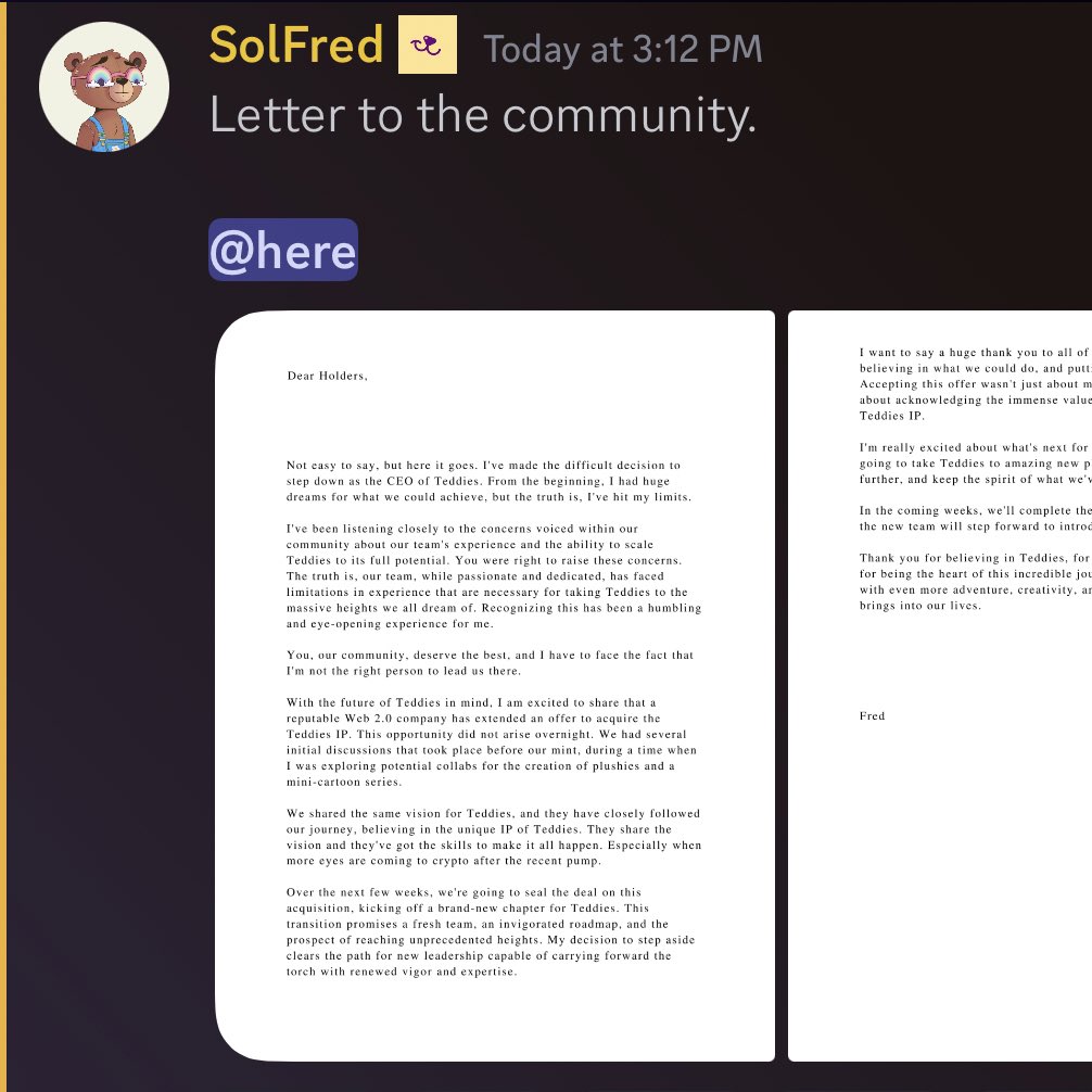 cloudz tweet media