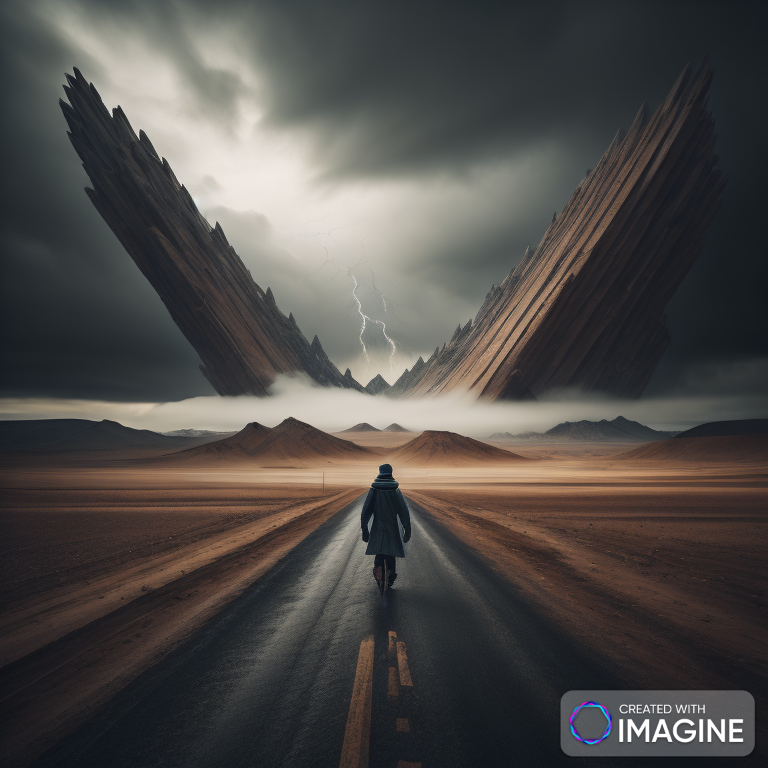 MarianeEΞΞΞ tweet media