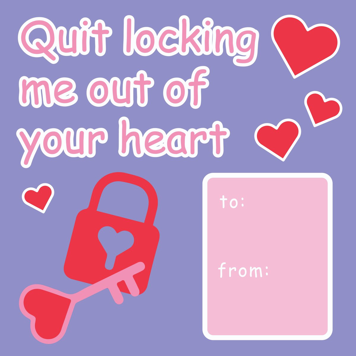 UCF Housing tweet media