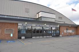 WilliamSpelts's tweet photo. @MinnyHockey Miners Memorial Building, Virginia (RIP)

Eveleth Hippodrome

Richfield Ice Arena https://t.co/8xld5dCPJg