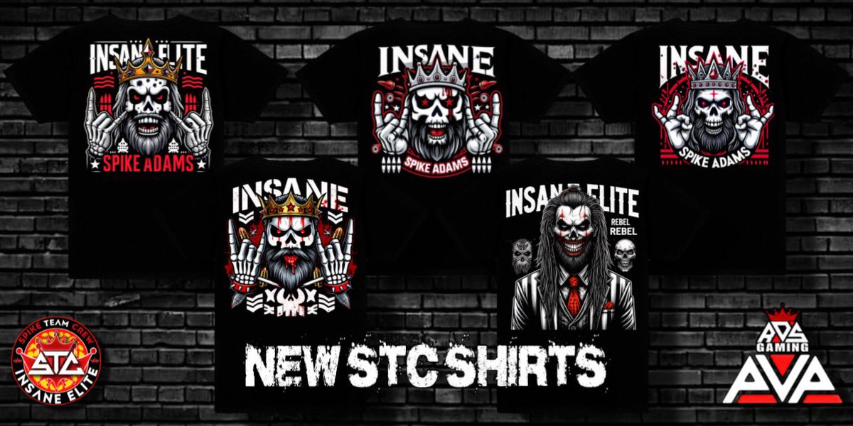 #WWE2K24 #INSANEELITE #RDSWORLD #RDSGAMING <a href="/RealBigman22/">The BigMan</a>