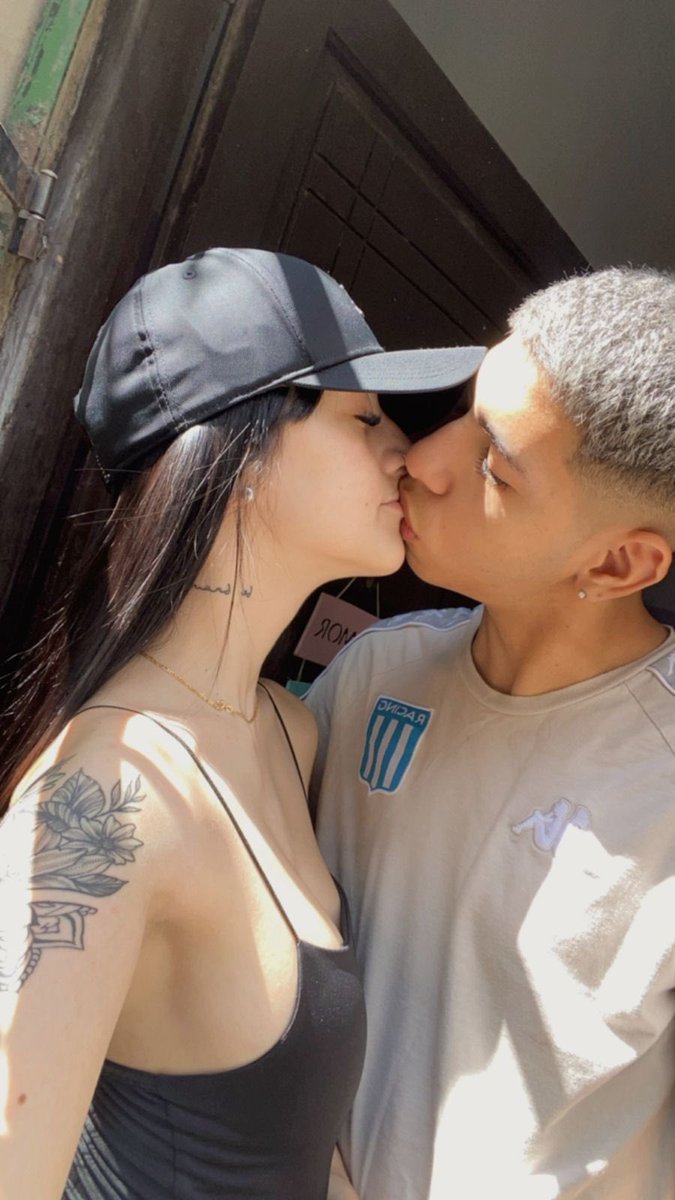 te amo 😍